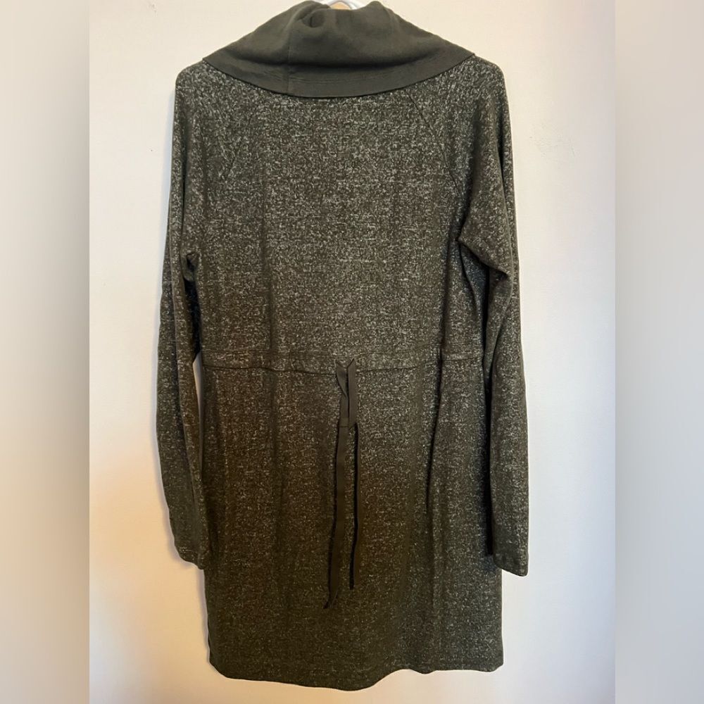 Cabi Tunic - Picture 3 of 3